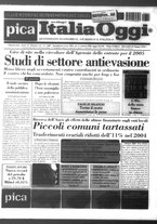 giornale/RAV0037039/2005/n. 147 del 22 giugno